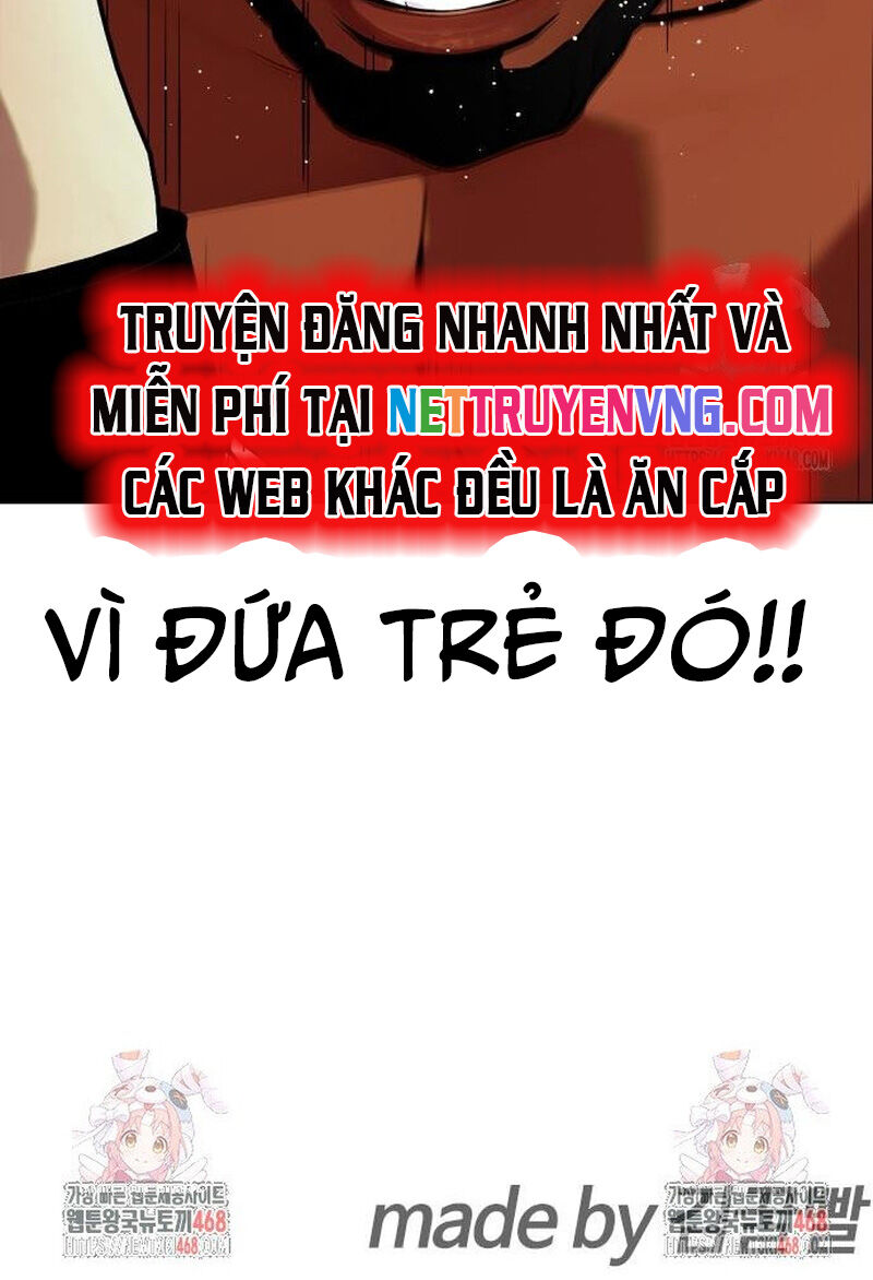 Loser Giỏi Võ - Chapter 109 - Page 60