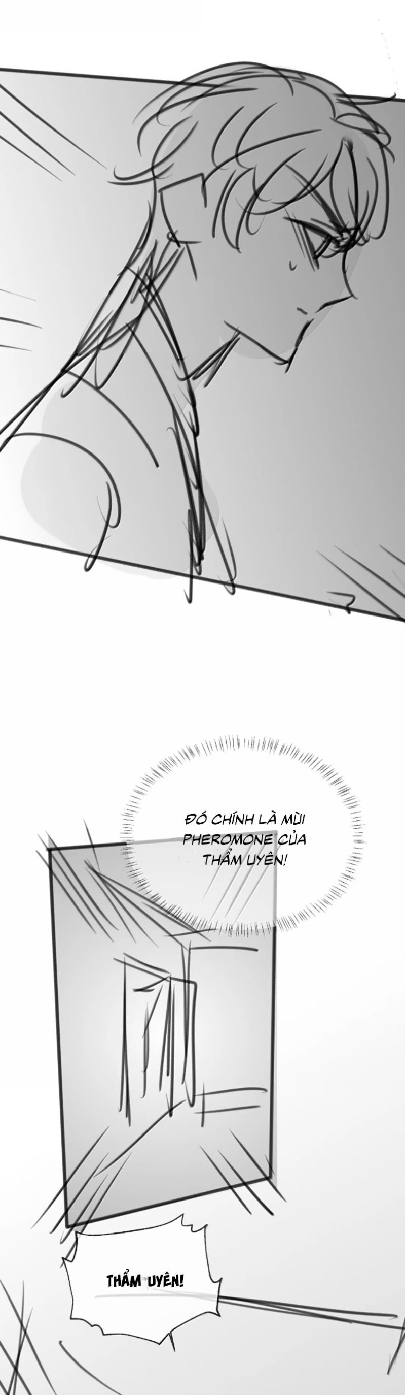 Kế Hoạch Tự Dưỡng Cuồng Khuyển - Chapter 56 - Page 26