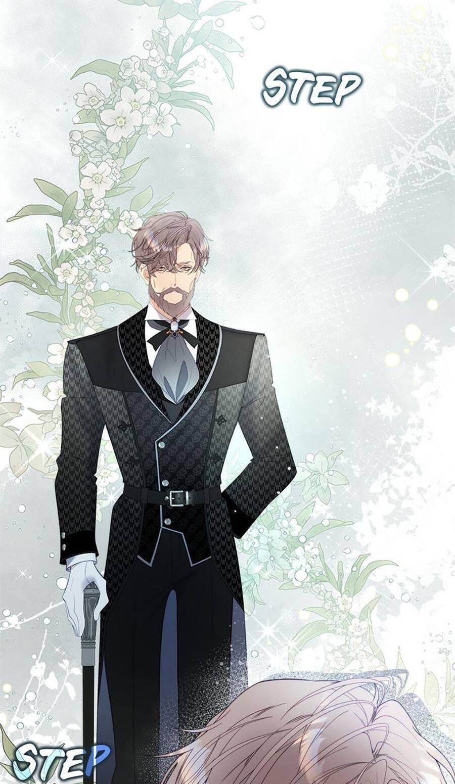 Công Chúa Chloe - Chapter 120 - Page 10