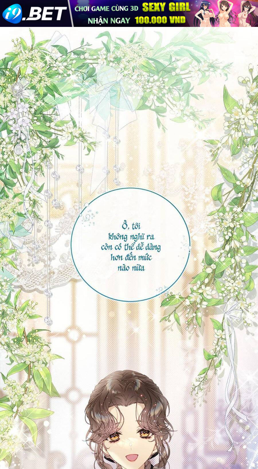 Công Chúa Chloe - Chapter 120 - Page 37