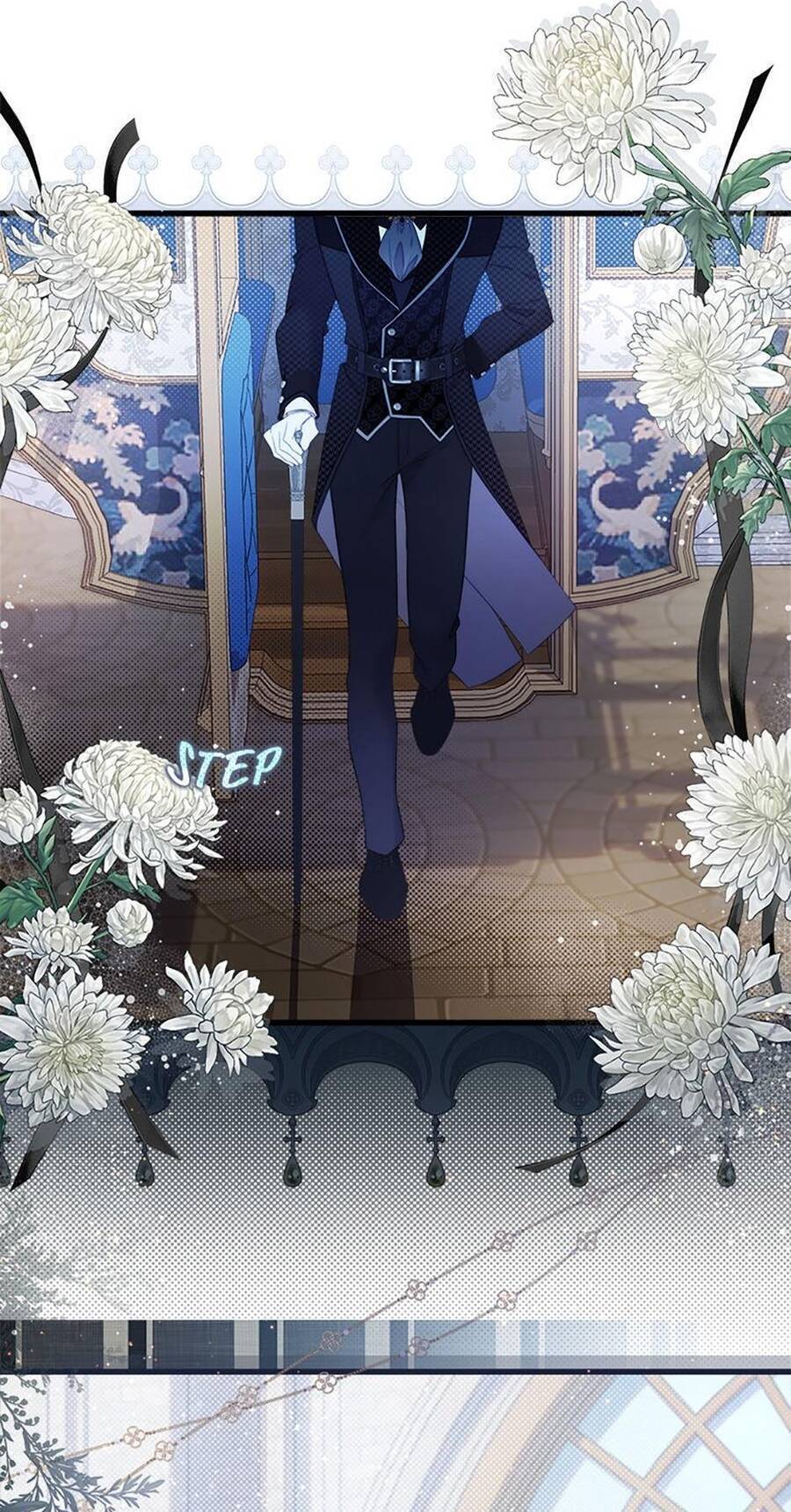 Công Chúa Chloe - Chapter 120 - Page 4