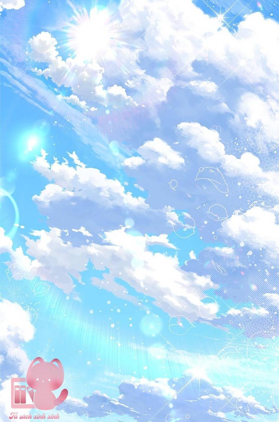 Công Chúa Chloe - Chapter 120 - Page 47