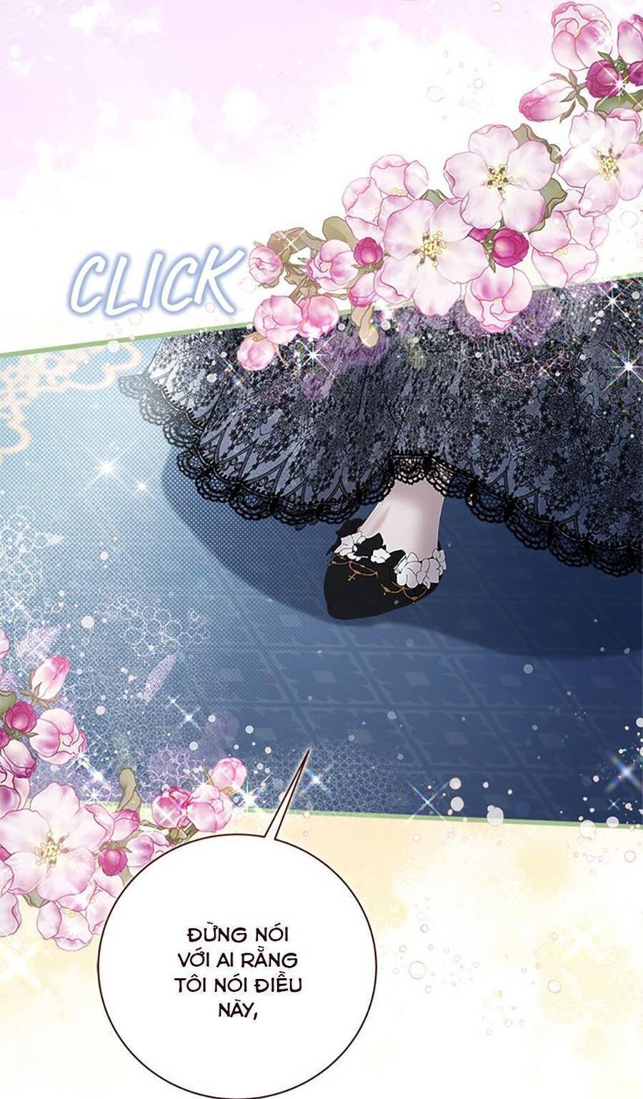 Công Chúa Chloe - Chapter 120 - Page 56
