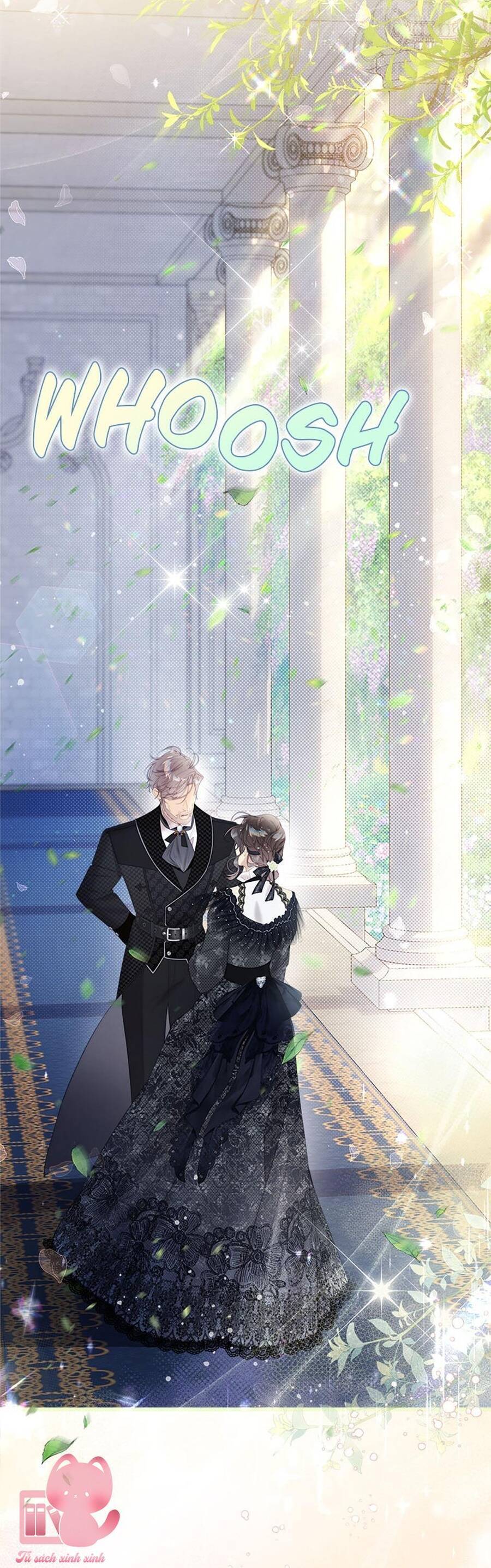 Công Chúa Chloe - Chapter 120 - Page 59