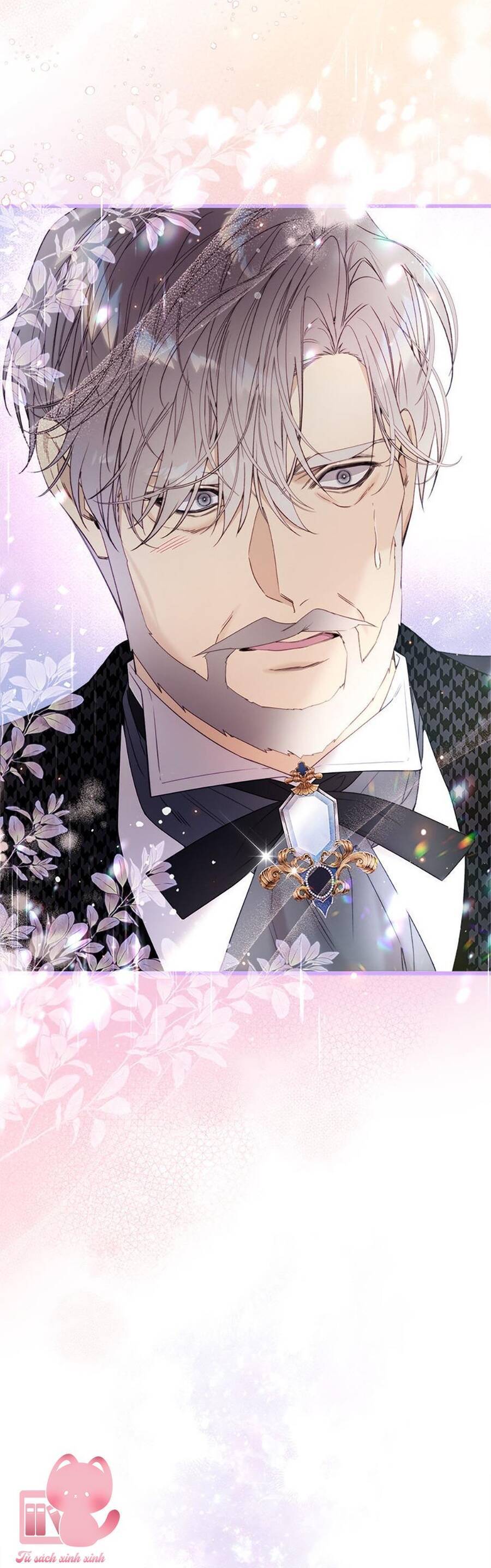 Công Chúa Chloe - Chapter 120 - Page 60