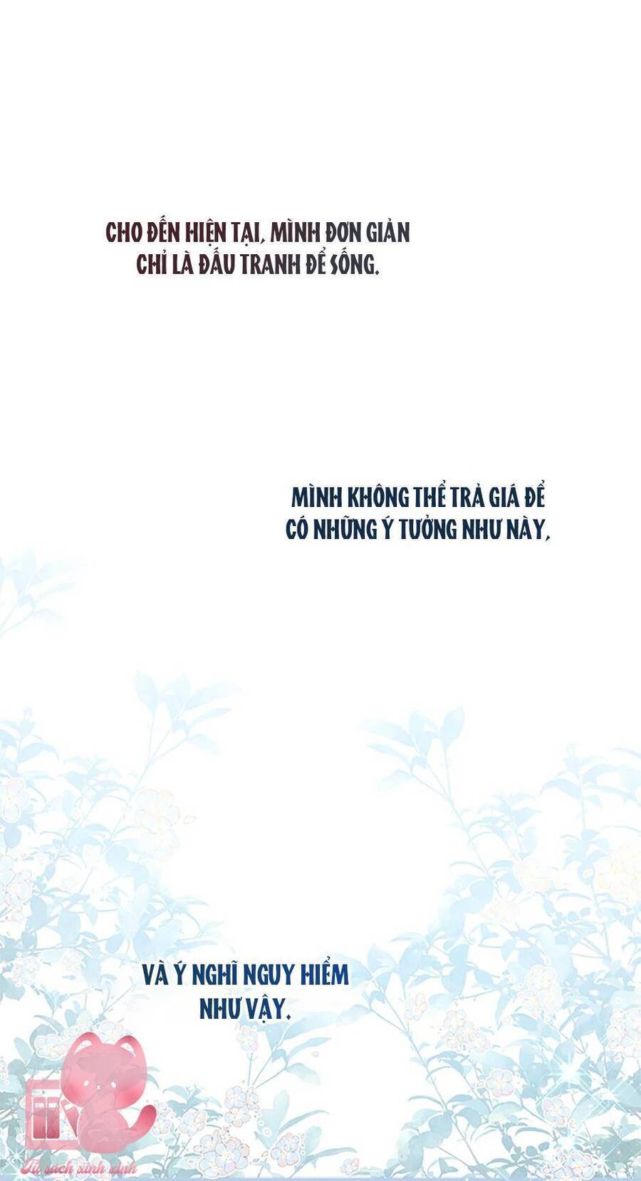 Công Chúa Chloe - Chapter 120 - Page 73