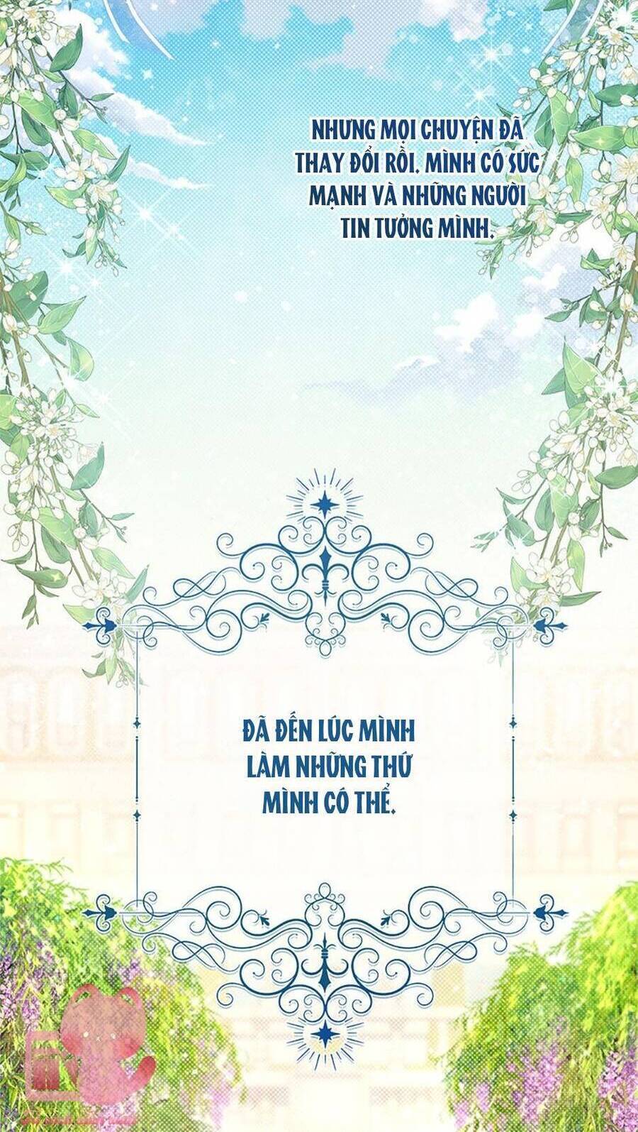 Công Chúa Chloe - Chapter 120 - Page 75