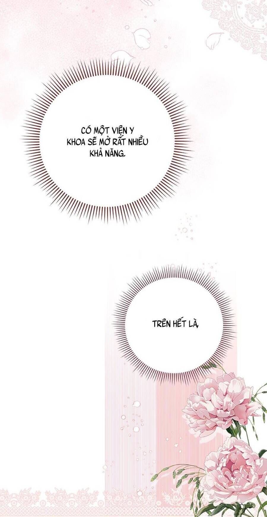 Công Chúa Chloe - Chapter 121 - Page 22