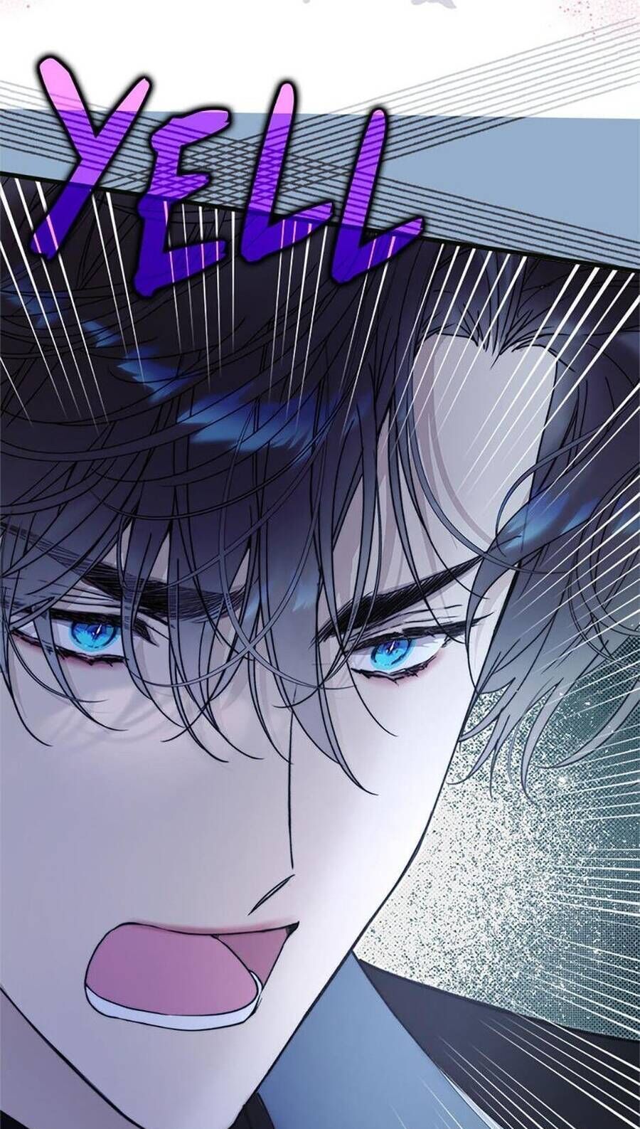 Công Chúa Chloe - Chapter 121 - Page 54