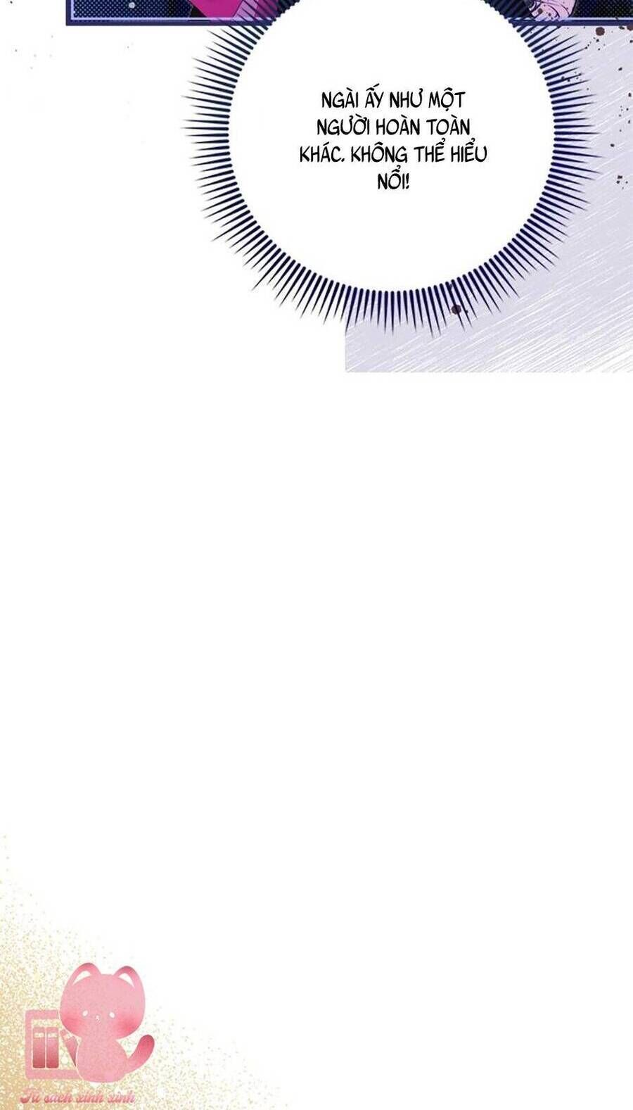 Công Chúa Chloe - Chapter 121 - Page 57