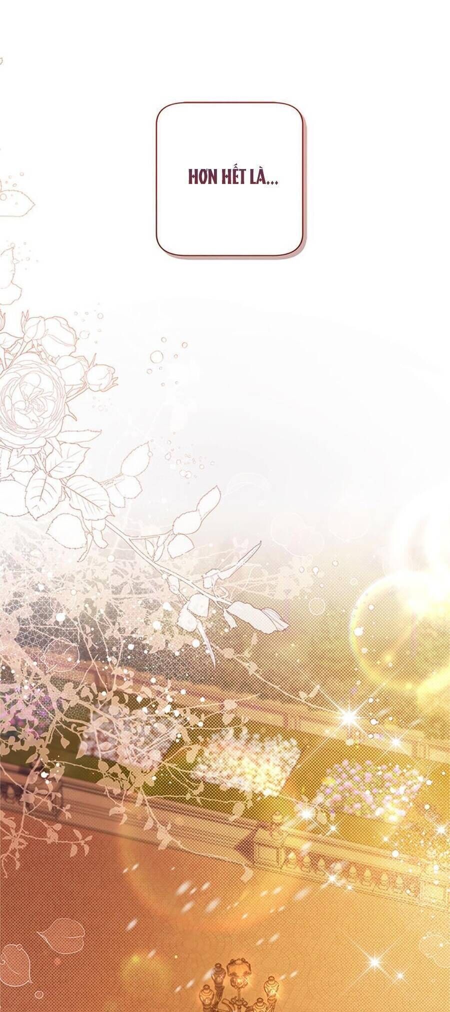 Công Chúa Chloe - Chapter 121 - Page 62