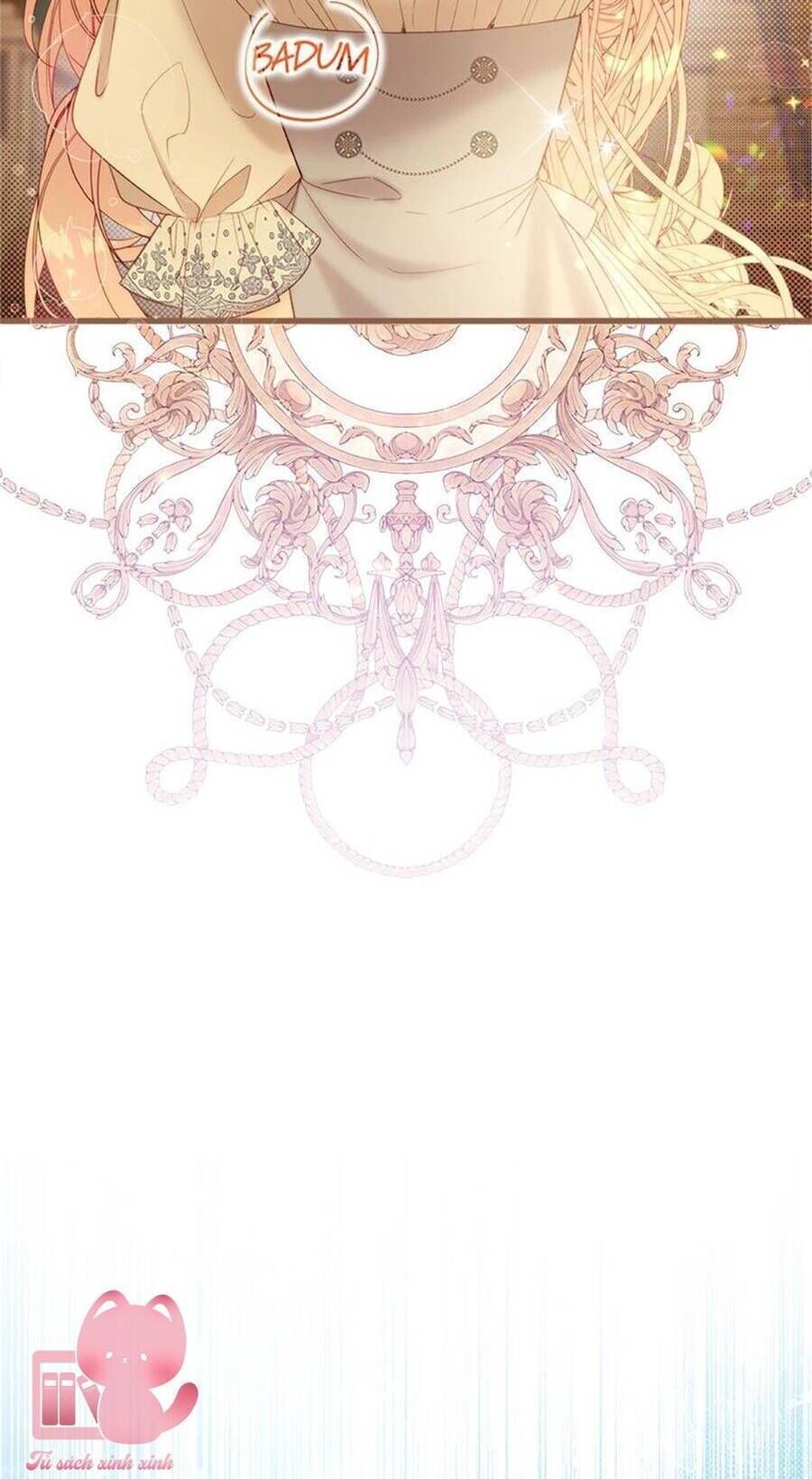 Công Chúa Chloe - Chapter 121 - Page 67