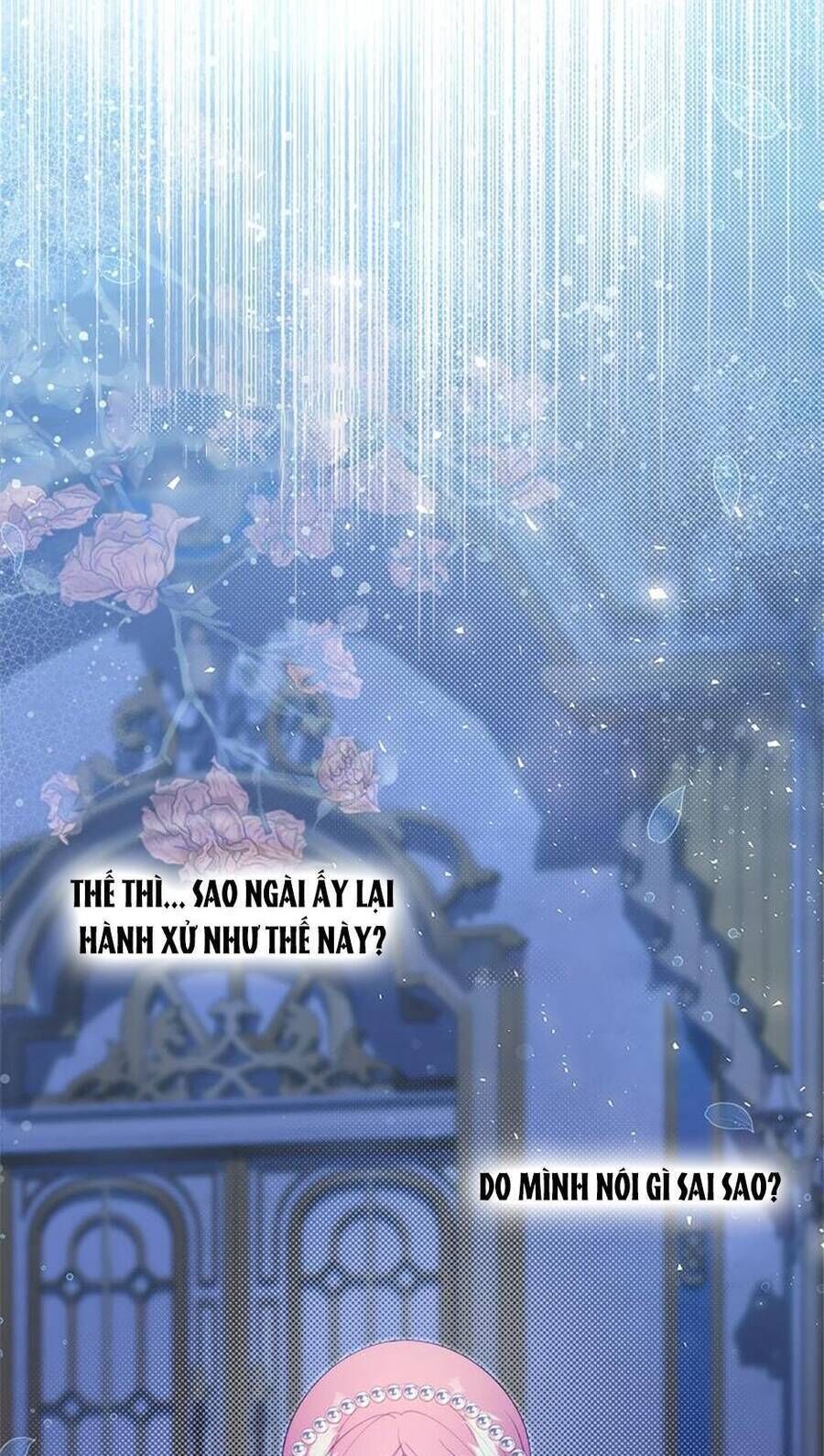 Công Chúa Chloe - Chapter 121 - Page 68