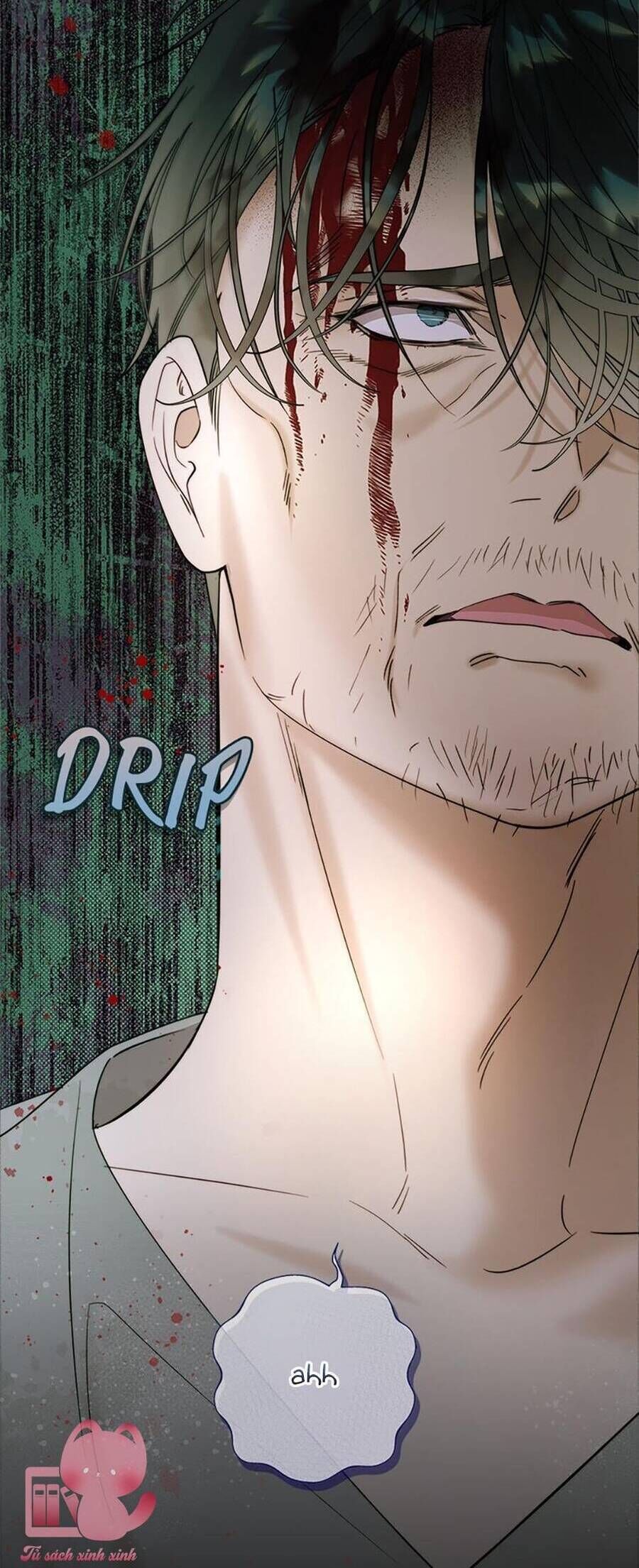 Công Chúa Chloe - Chapter 122 - Page 10