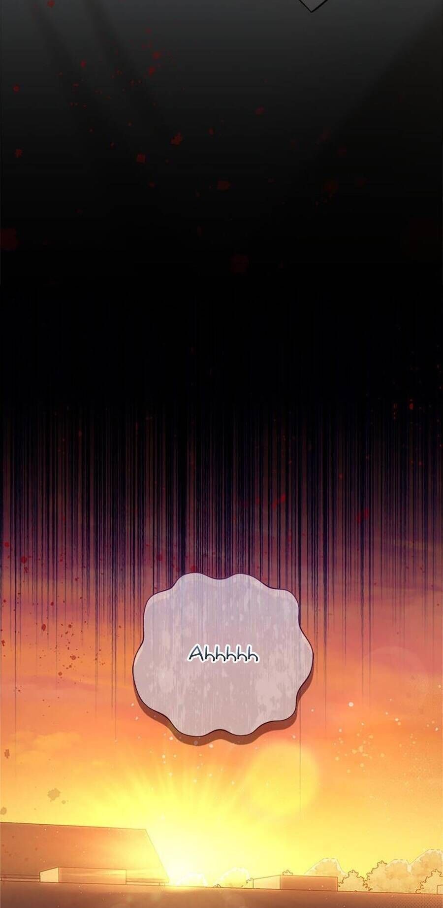 Công Chúa Chloe - Chapter 122 - Page 11