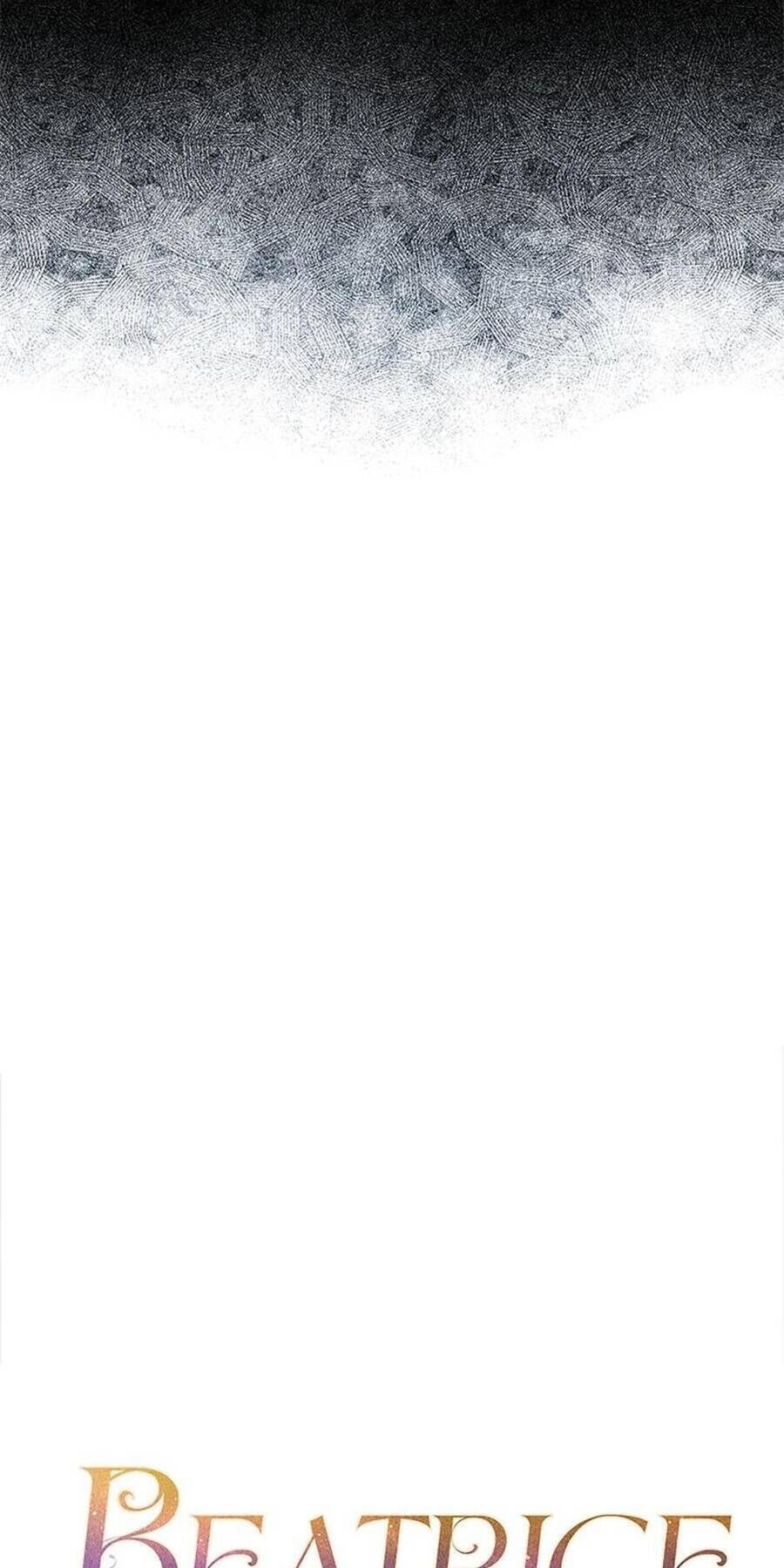 Công Chúa Chloe - Chapter 122 - Page 19