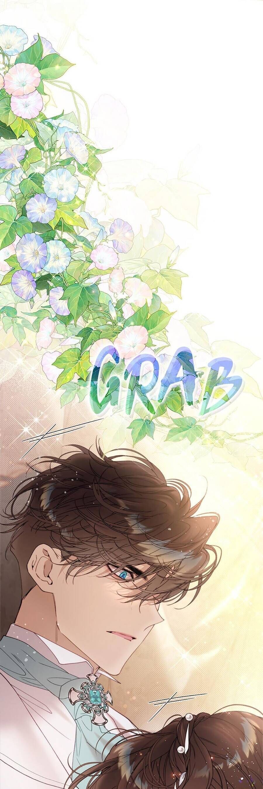 Công Chúa Chloe - Chapter 122 - Page 29