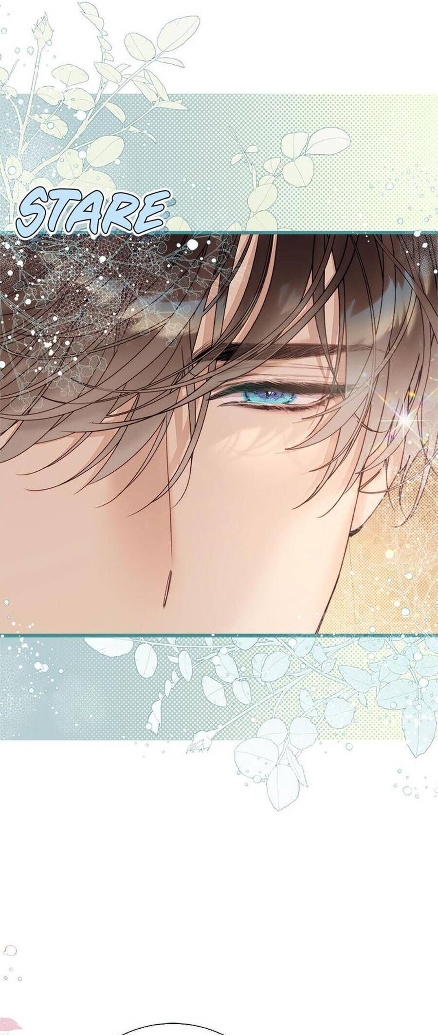 Công Chúa Chloe - Chapter 122 - Page 35