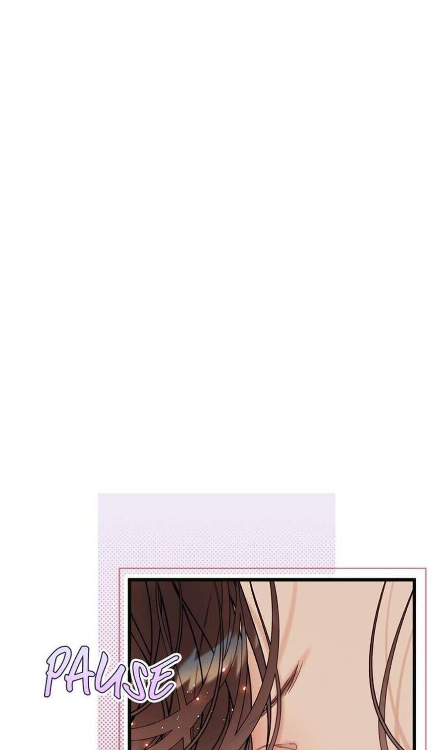 Công Chúa Chloe - Chapter 122 - Page 41