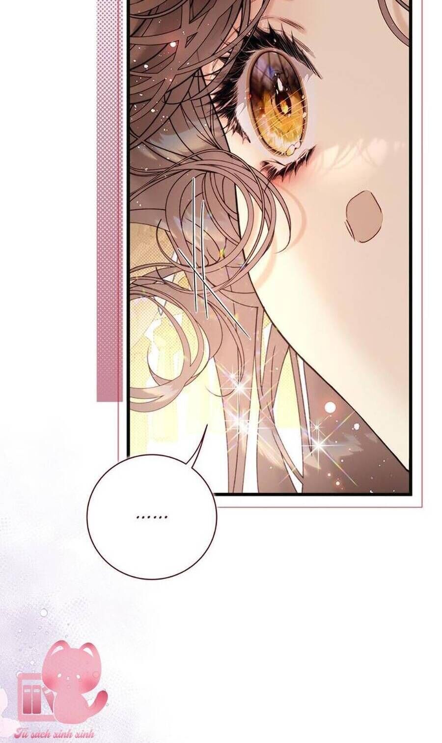 Công Chúa Chloe - Chapter 122 - Page 42