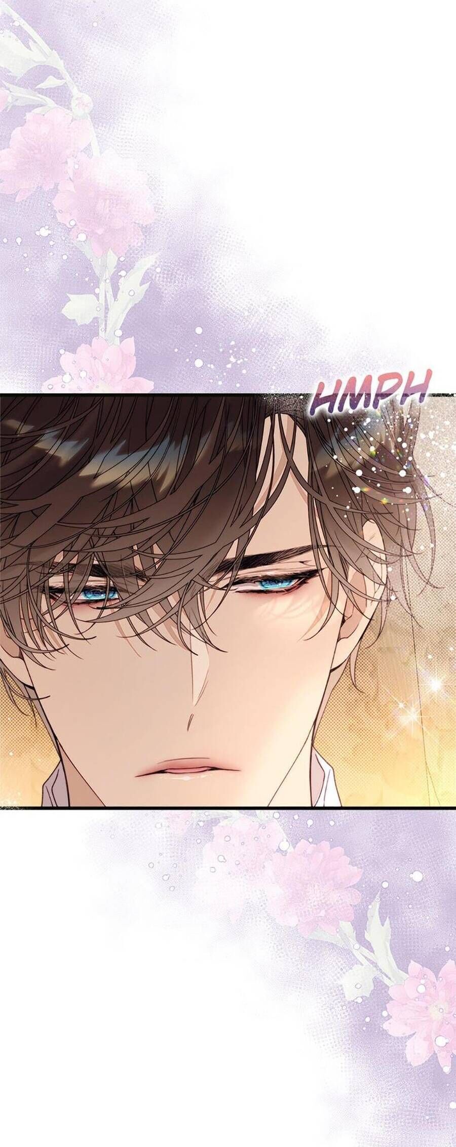 Công Chúa Chloe - Chapter 122 - Page 43