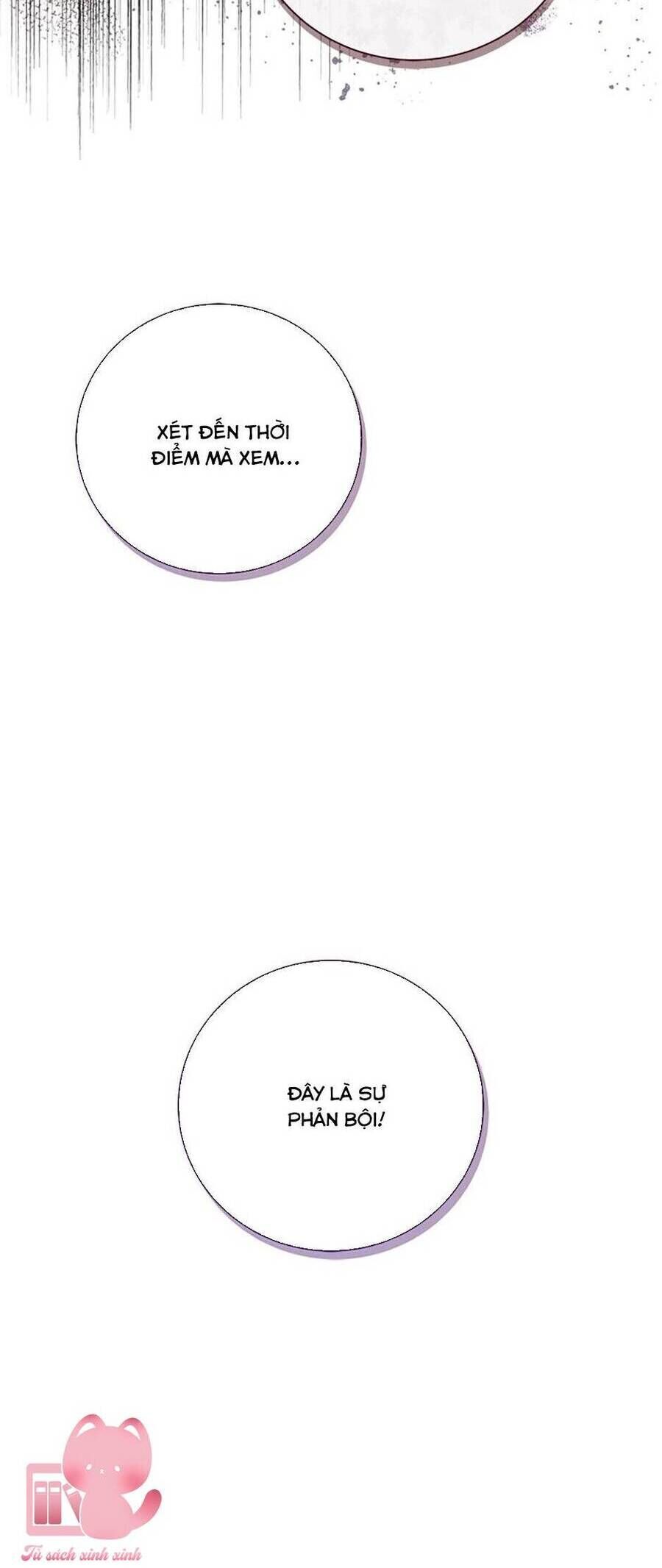 Công Chúa Chloe - Chapter 122 - Page 6