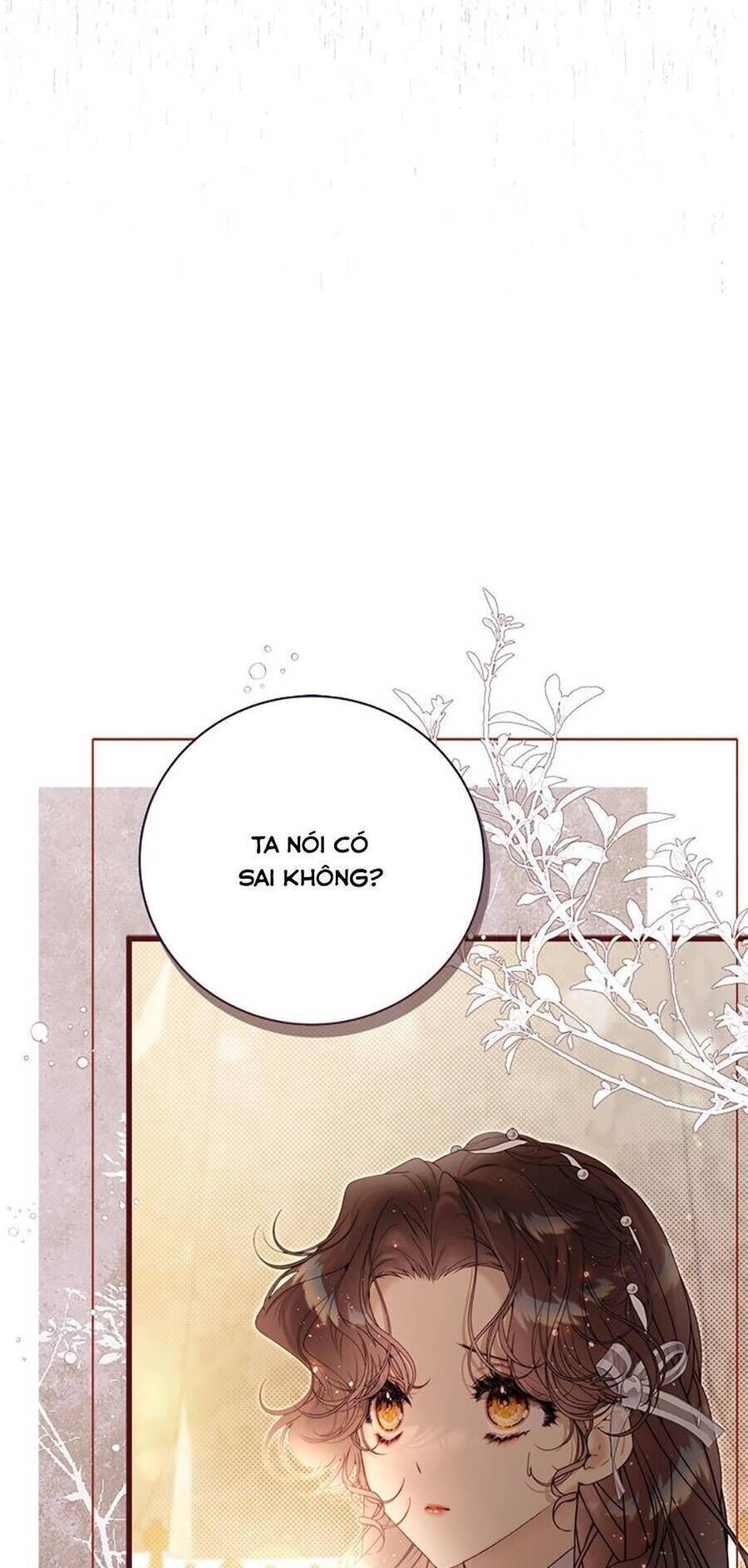 Công Chúa Chloe - Chapter 123 - Page 12