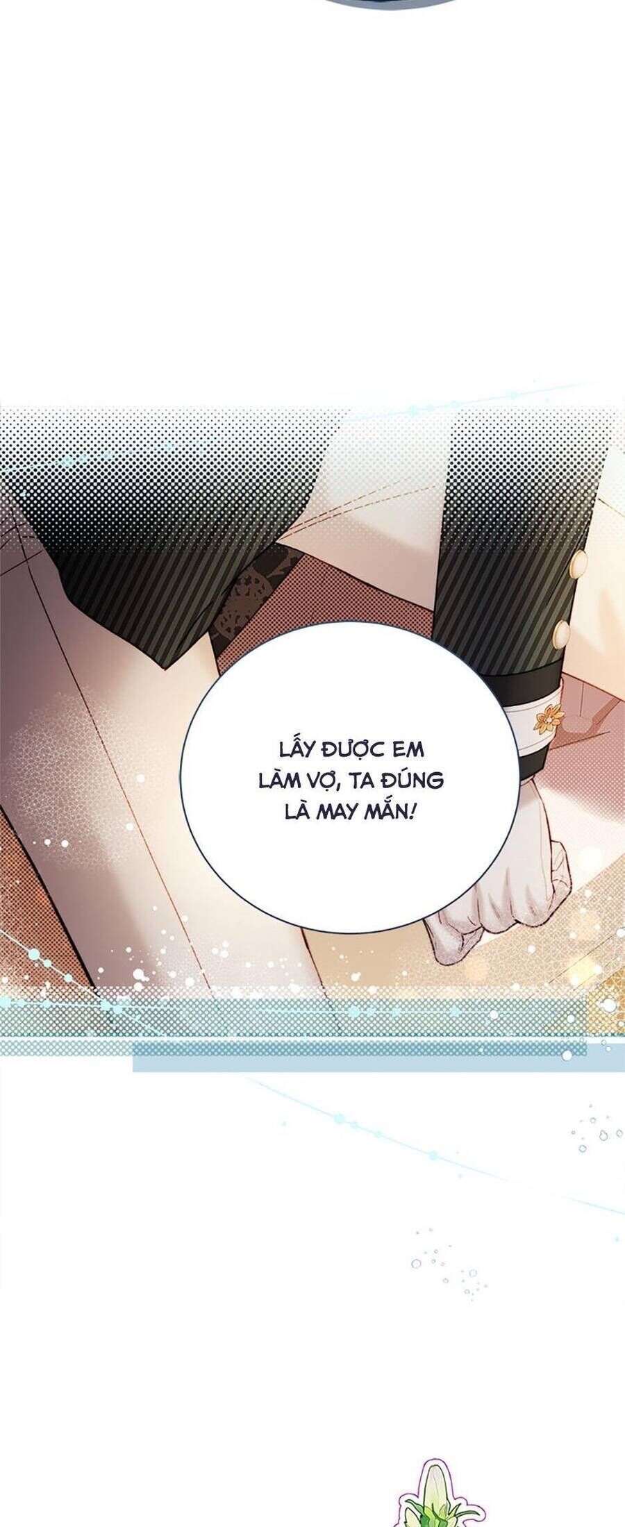 Công Chúa Chloe - Chapter 123 - Page 17