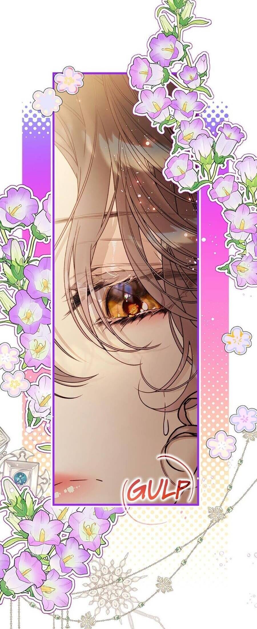 Công Chúa Chloe - Chapter 123 - Page 18