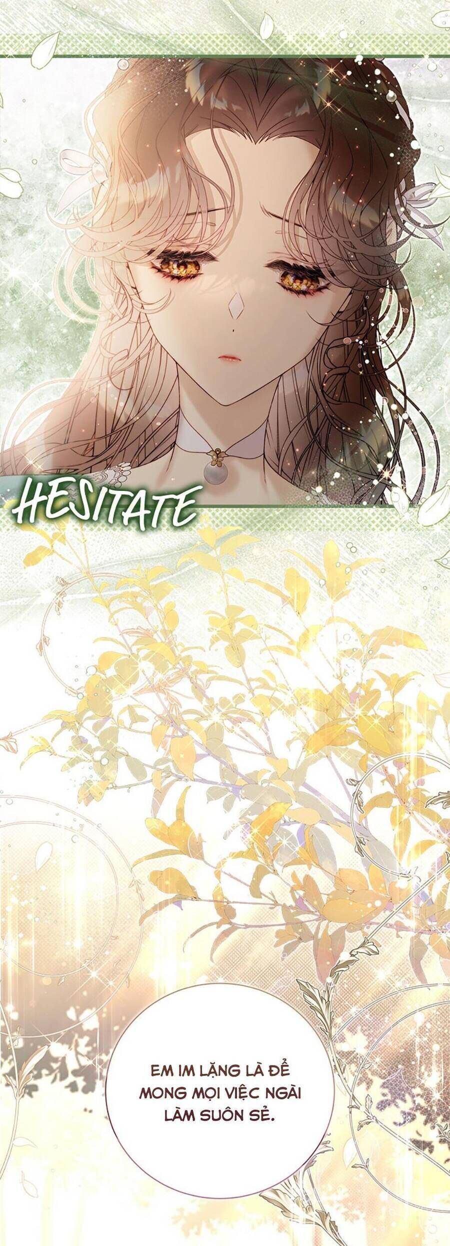 Công Chúa Chloe - Chapter 123 - Page 23