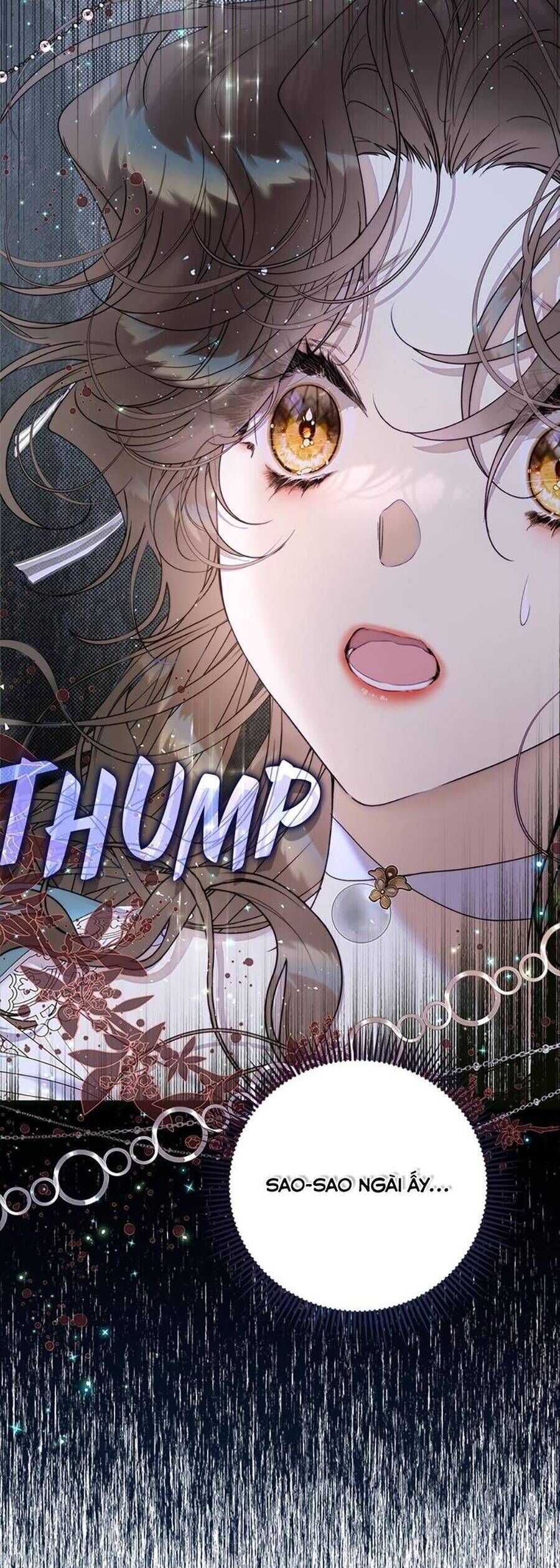 Công Chúa Chloe - Chapter 123 - Page 3