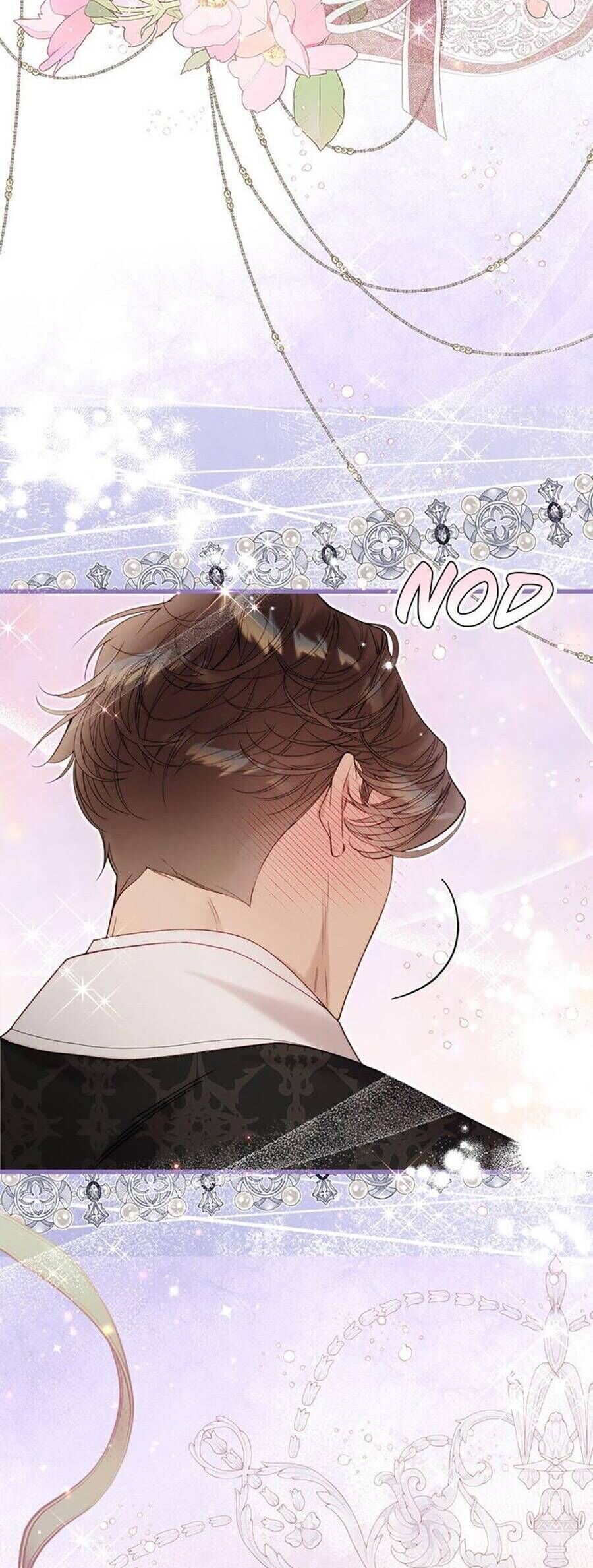 Công Chúa Chloe - Chapter 123 - Page 34