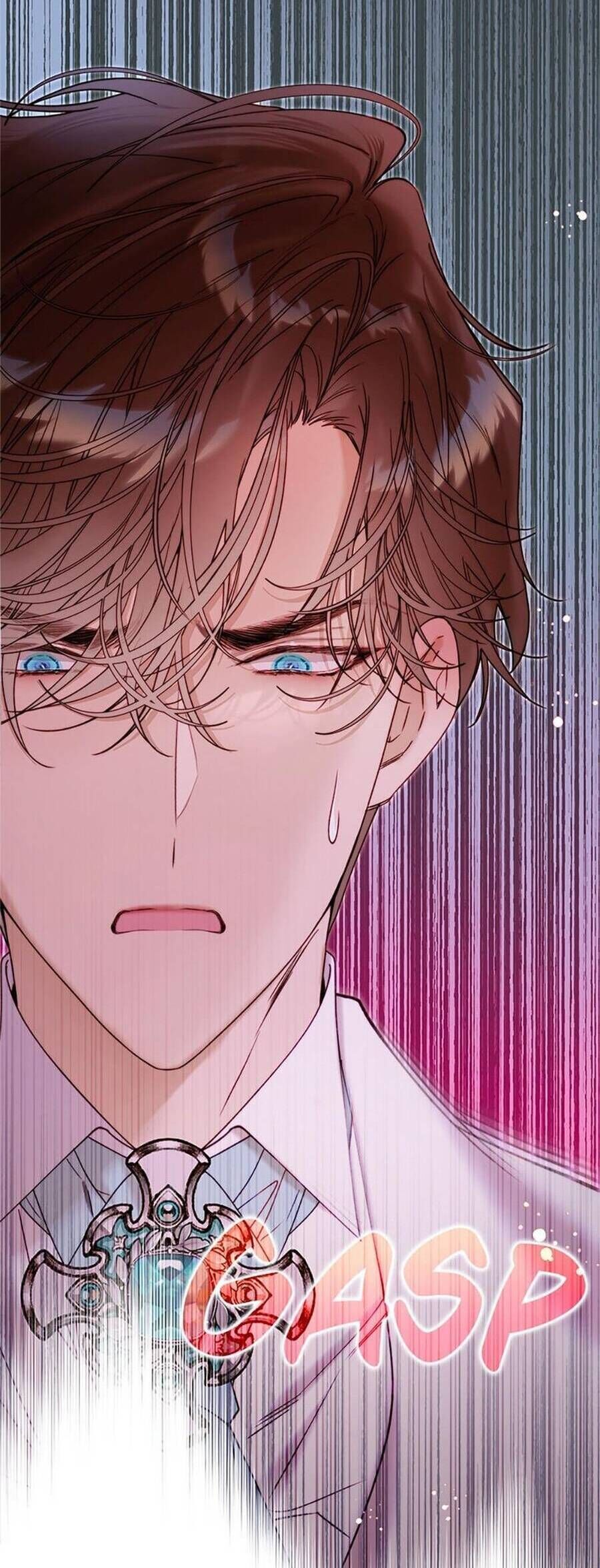 Công Chúa Chloe - Chapter 123 - Page 40