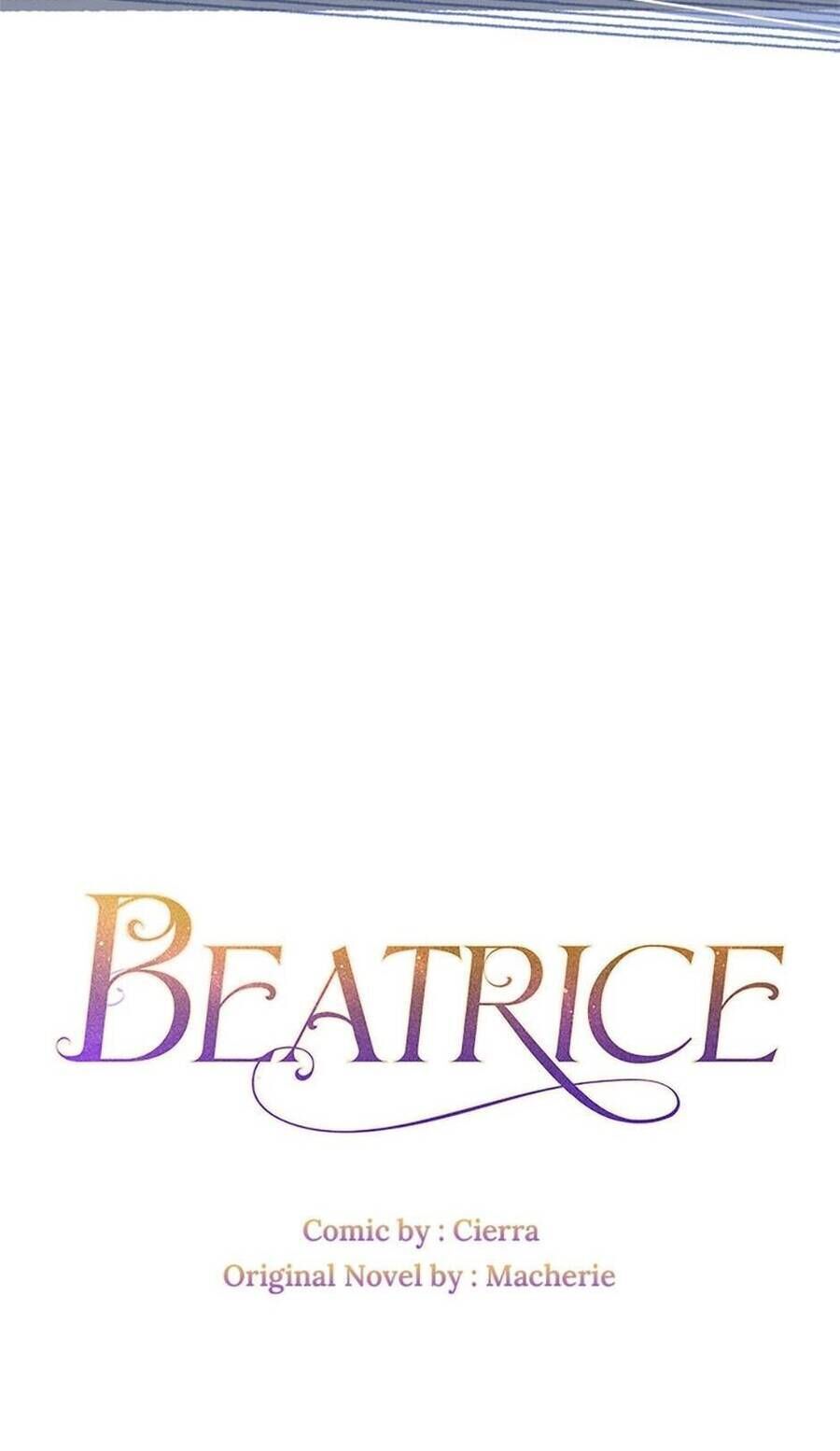 Công Chúa Chloe - Chapter 123 - Page 42