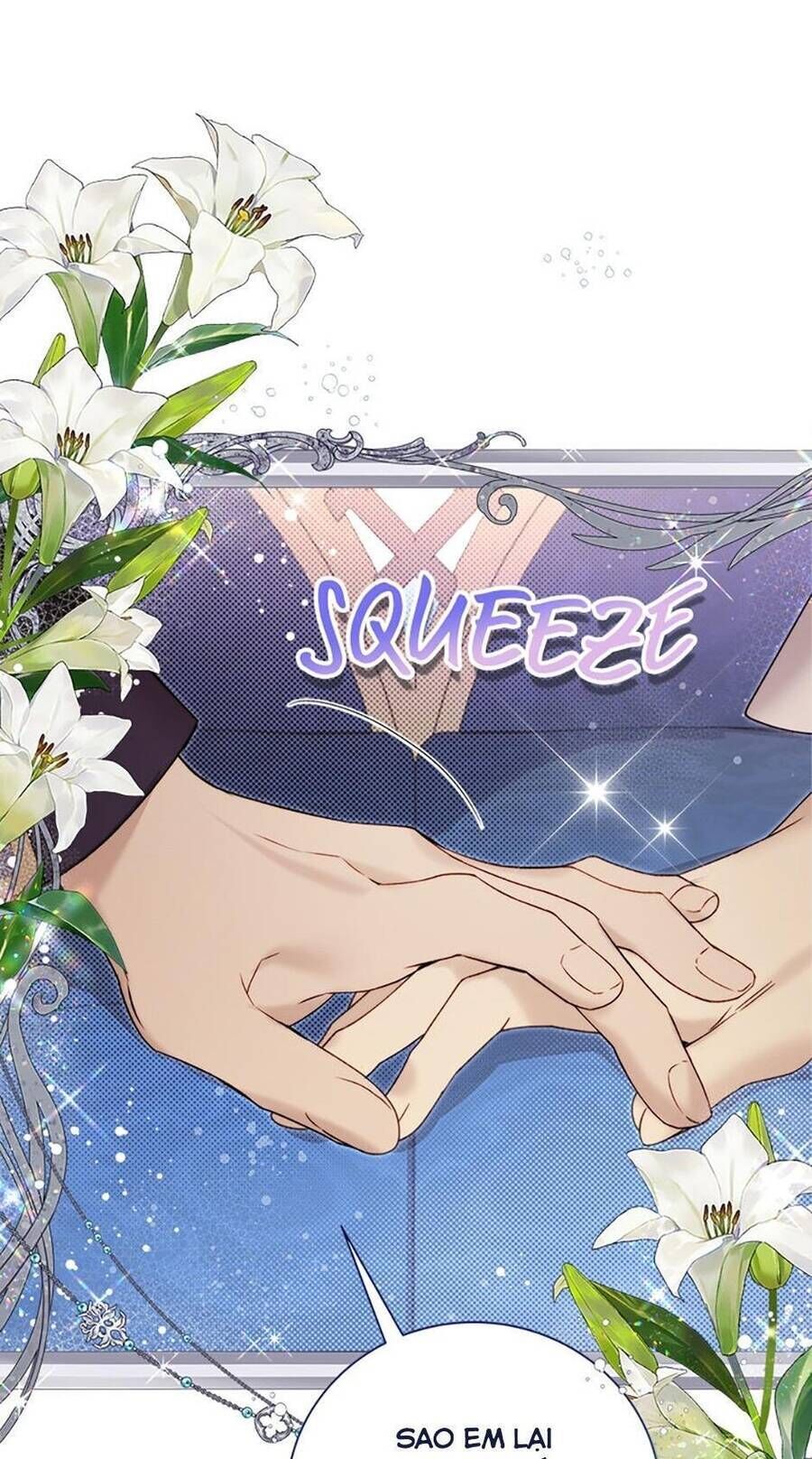 Công Chúa Chloe - Chapter 123 - Page 70