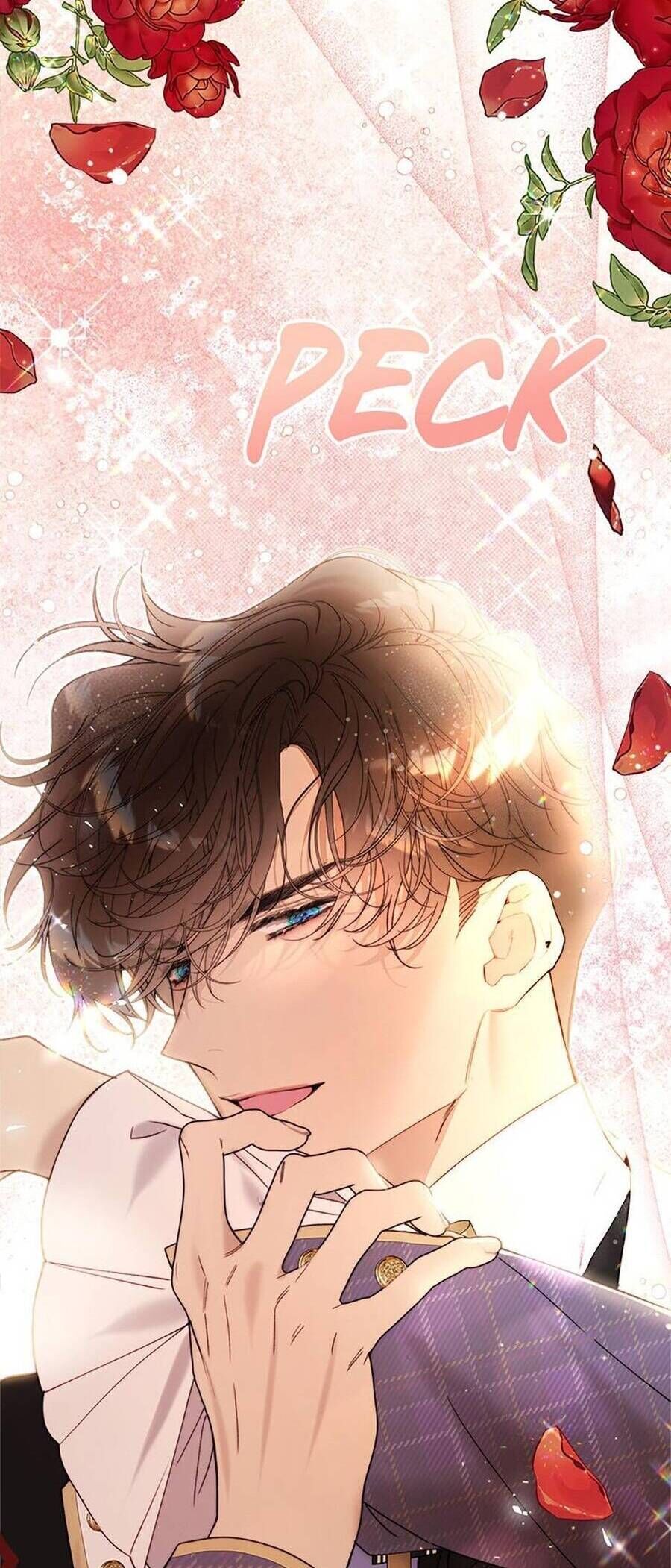 Công Chúa Chloe - Chapter 123 - Page 77