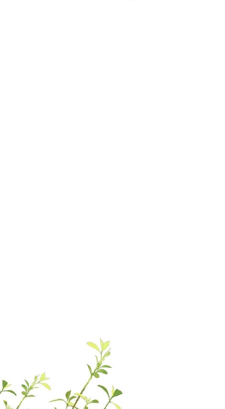 Công Chúa Chloe - Chapter 123 - Page 84