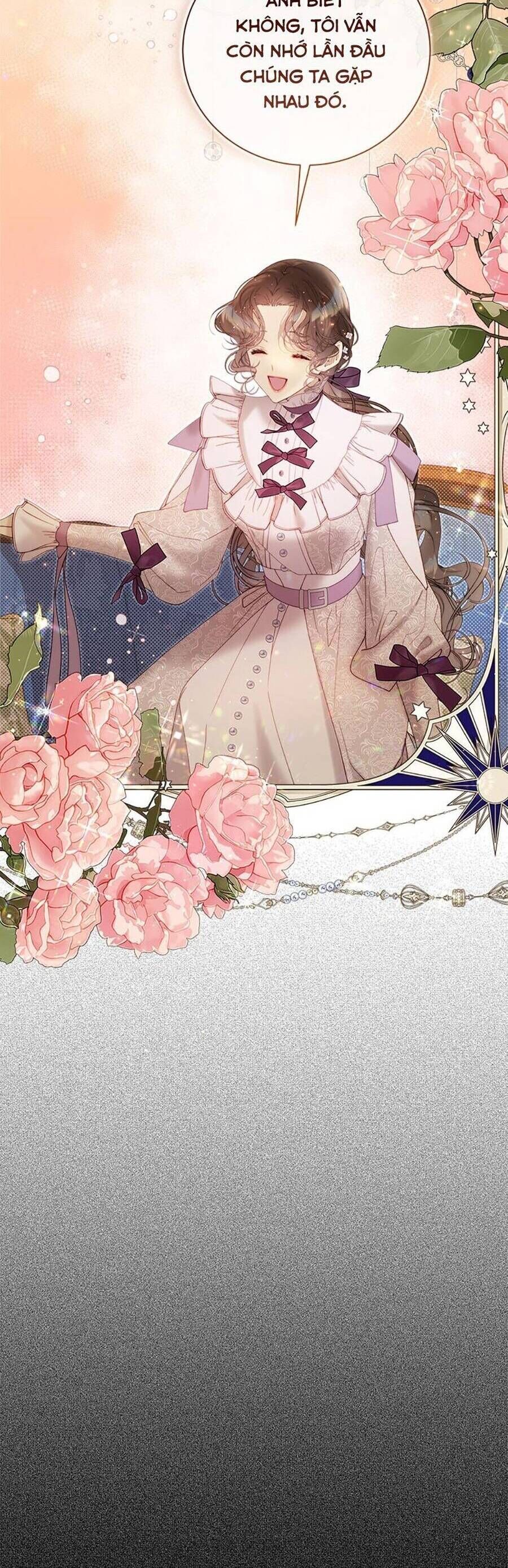 Công Chúa Chloe - Chapter 123 - Page 90