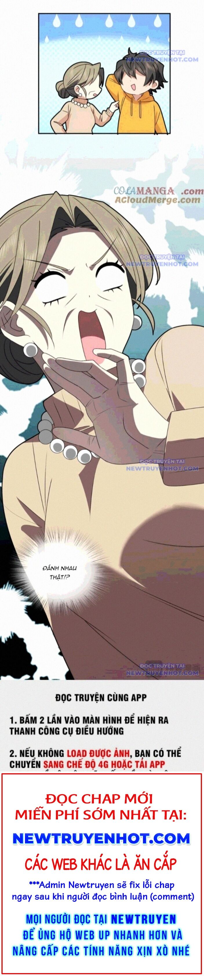 Bà Xã Nhà Tôi Đến Từ Ngàn Năm Trước - Chapter 356 - Page 12