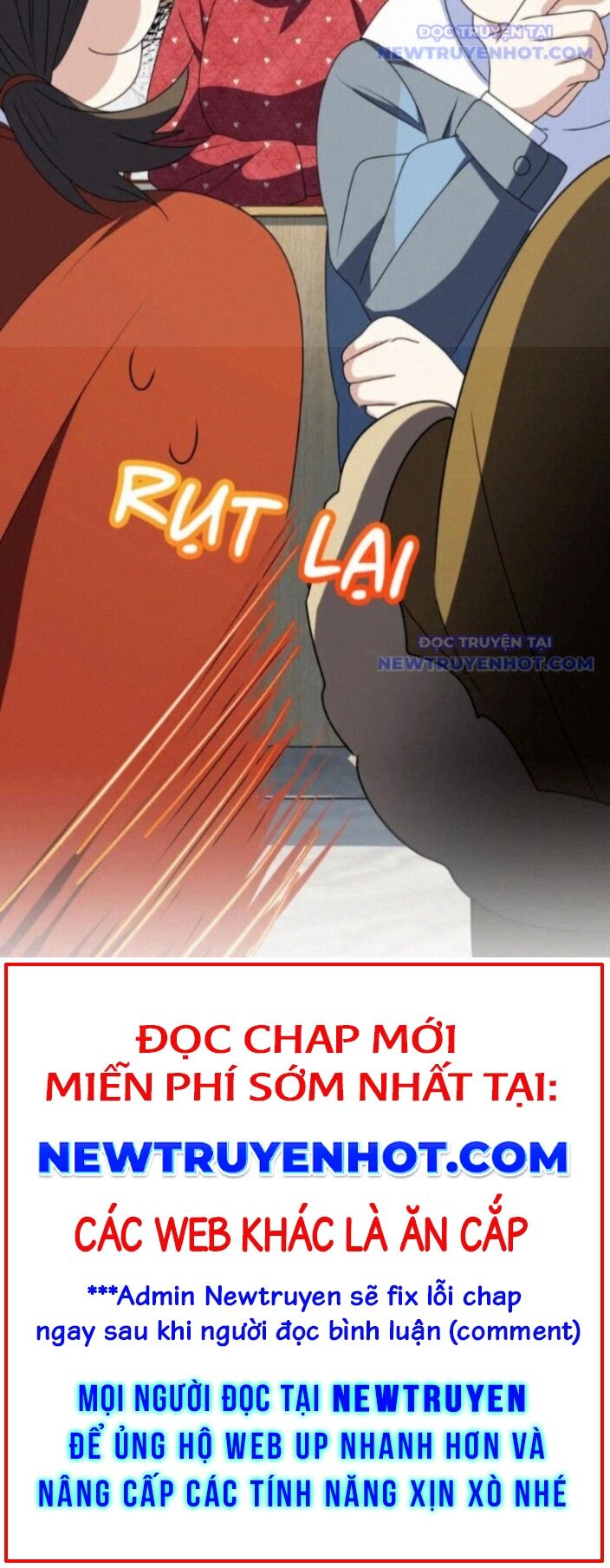 Bà Xã Nhà Tôi Đến Từ Ngàn Năm Trước - Chapter 357 - Page 14