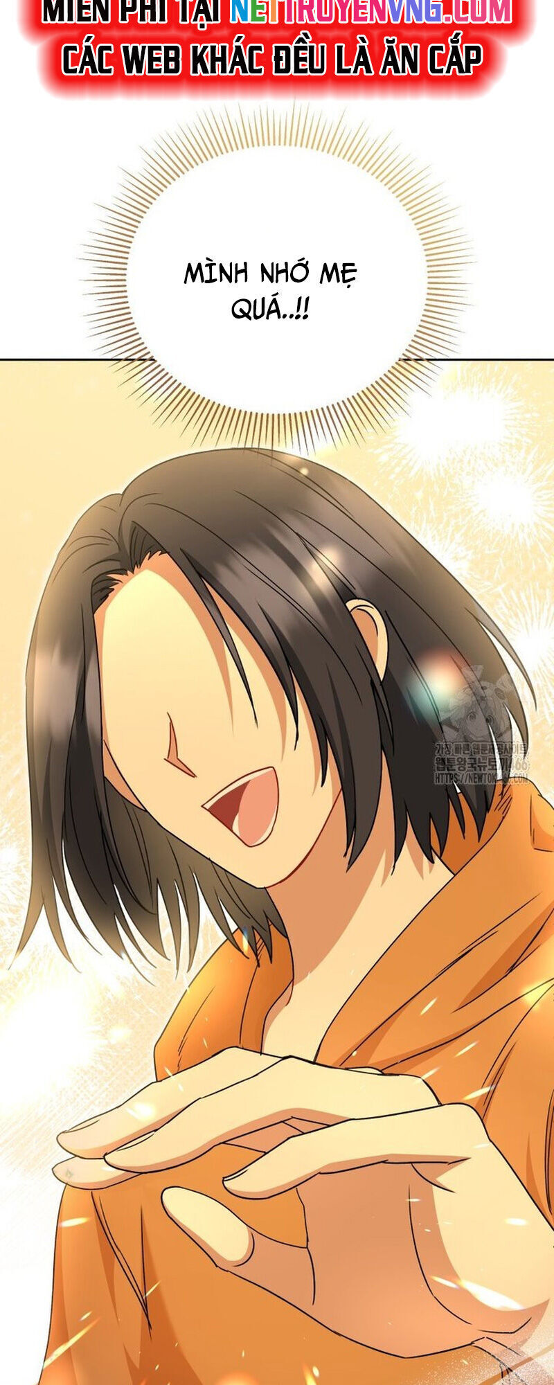 Xin Chào! Bác Sĩ Thú Y - Chapter 77 - Page 12