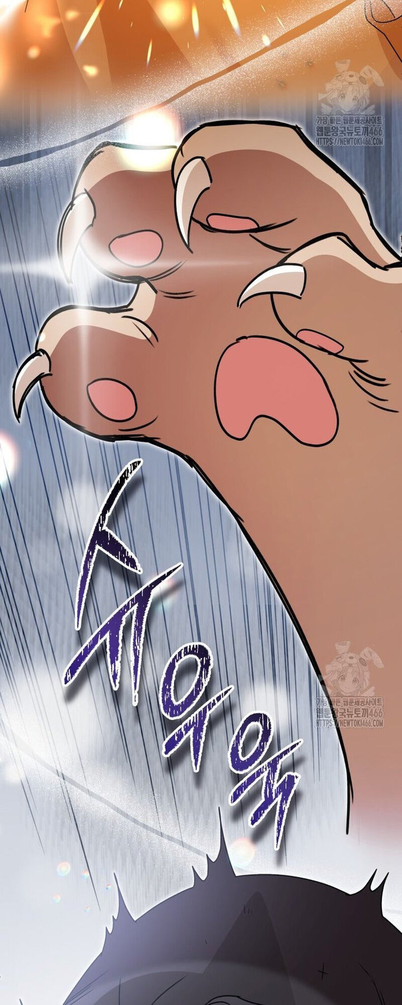 Xin Chào! Bác Sĩ Thú Y - Chapter 77 - Page 13