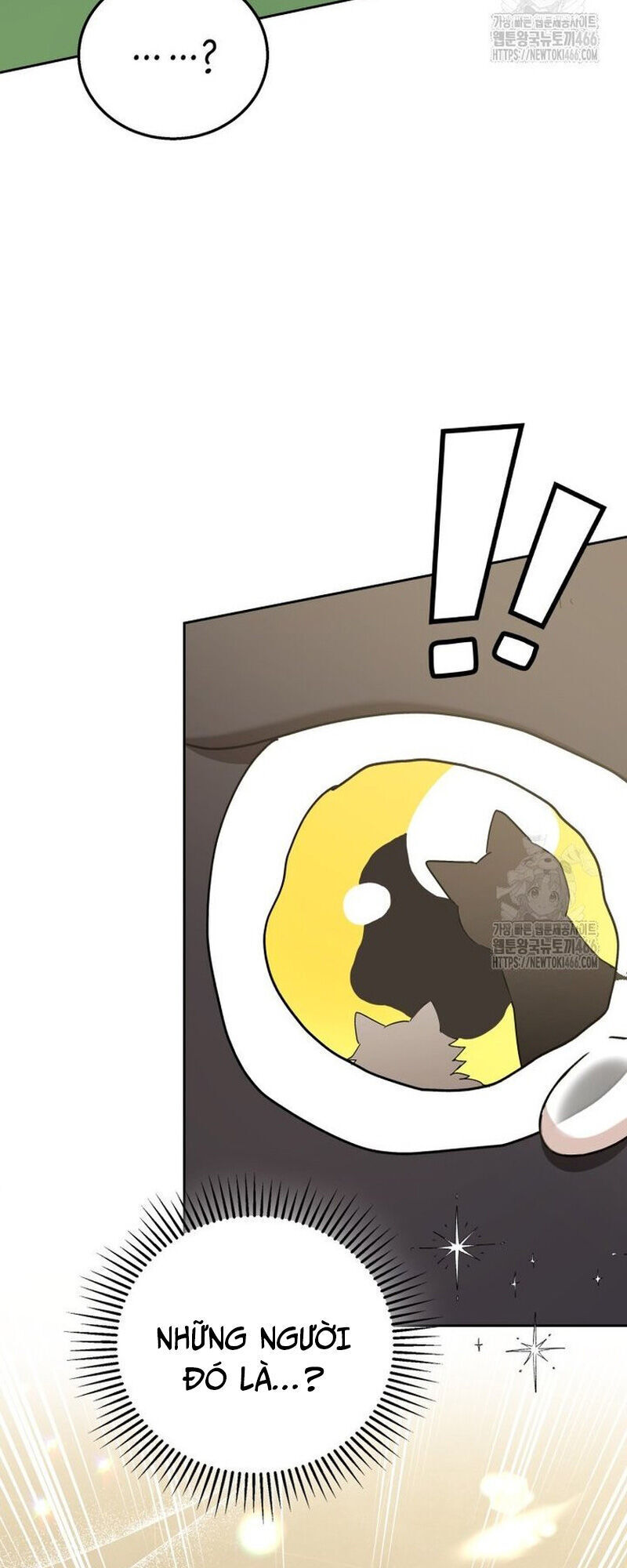 Xin Chào! Bác Sĩ Thú Y - Chapter 77 - Page 16