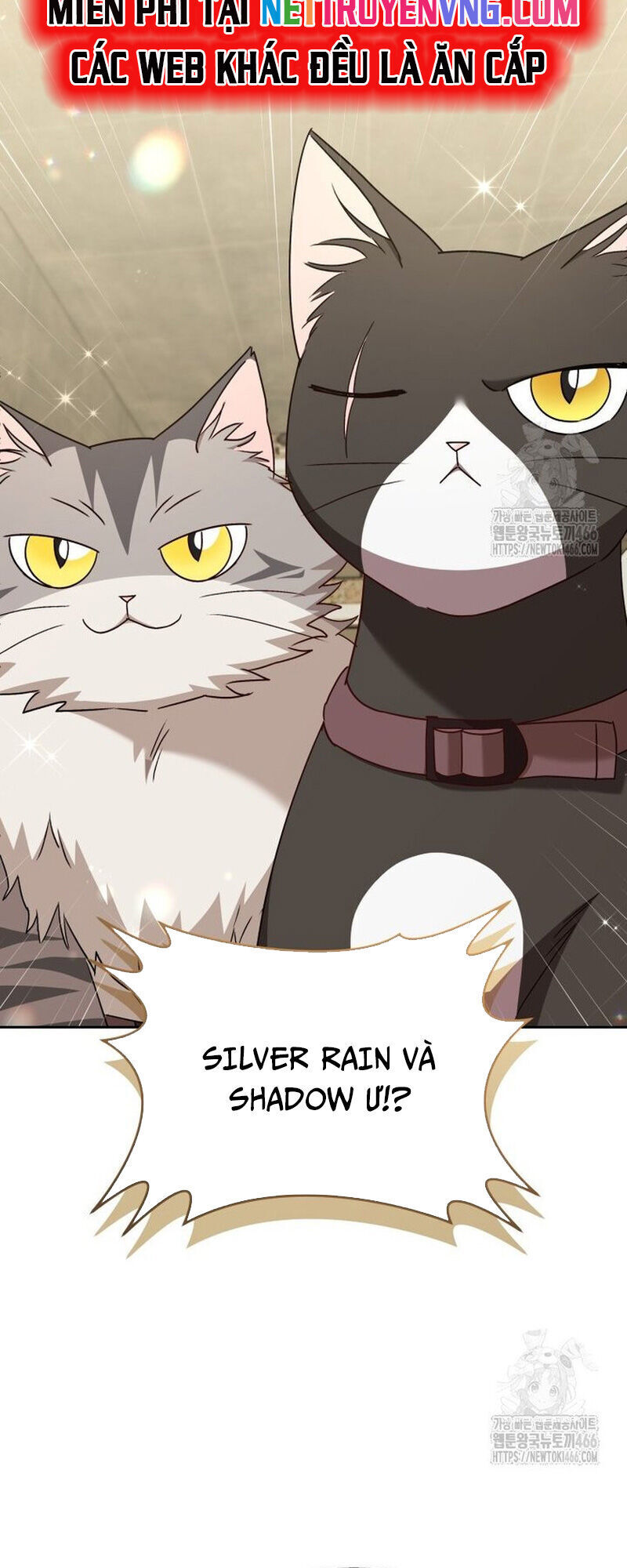 Xin Chào! Bác Sĩ Thú Y - Chapter 77 - Page 18