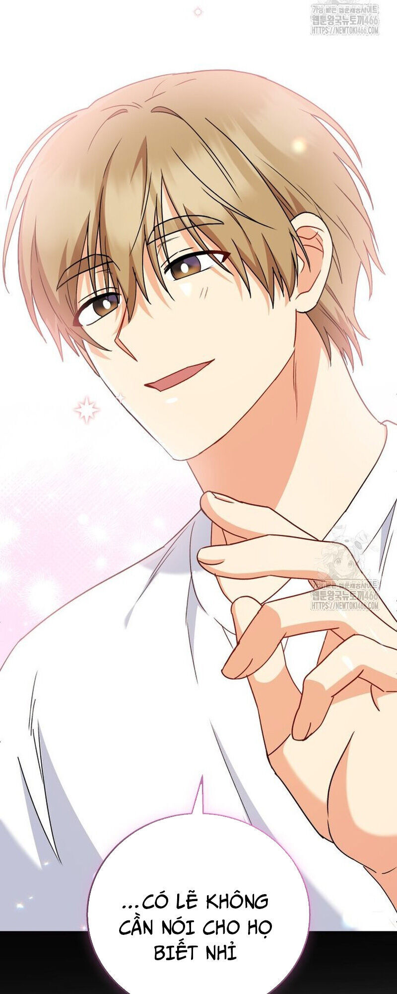 Xin Chào! Bác Sĩ Thú Y - Chapter 77 - Page 38