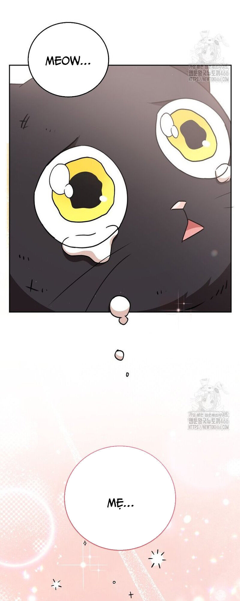 Xin Chào! Bác Sĩ Thú Y - Chapter 77 - Page 57