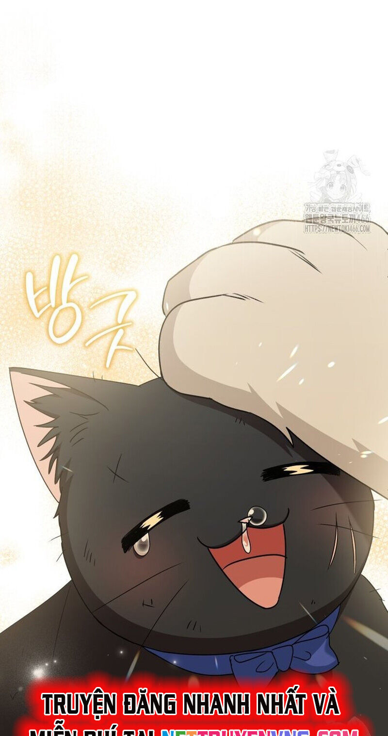 Xin Chào! Bác Sĩ Thú Y - Chapter 77 - Page 65