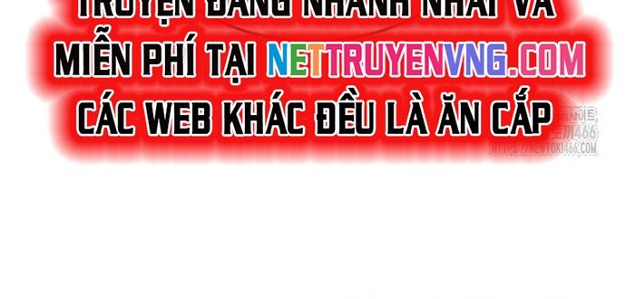 Xin Chào! Bác Sĩ Thú Y - Chapter 78 - Page 20