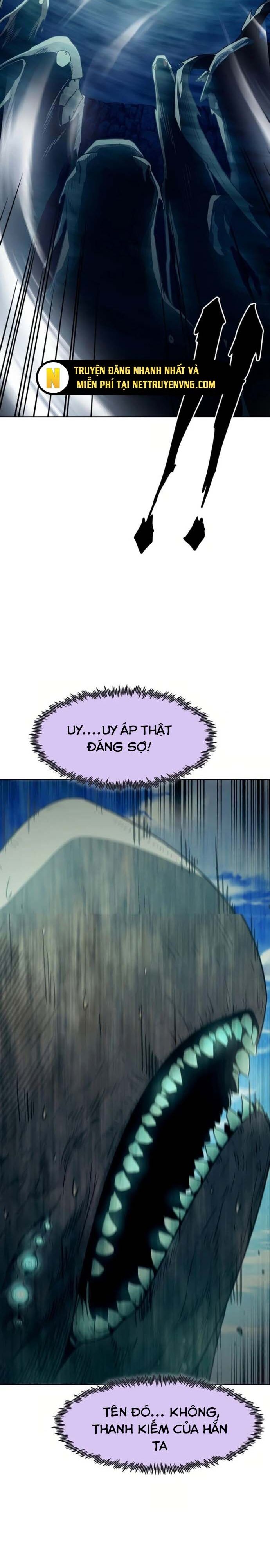 Tiểu Gia Chủ của Tứ Xuyên Đường Gia trở thành Kiếm Thần - Chapter 61 - Page 10
