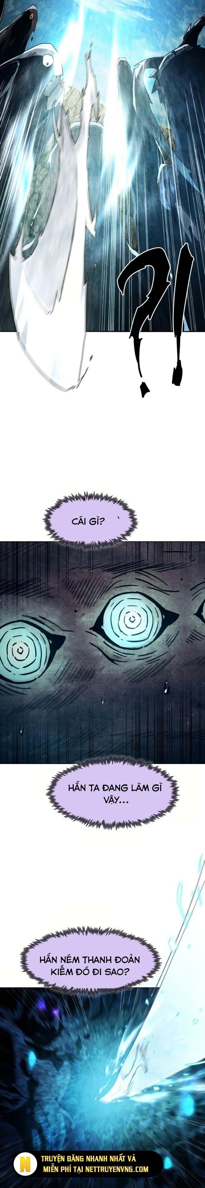 Tiểu Gia Chủ của Tứ Xuyên Đường Gia trở thành Kiếm Thần - Chapter 61 - Page 13